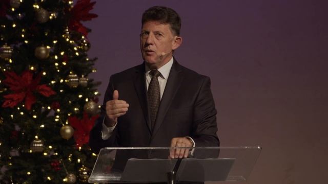 Figtree Anglican Church Christmas Eve Service - 24th December 2020 смотреть онлайн