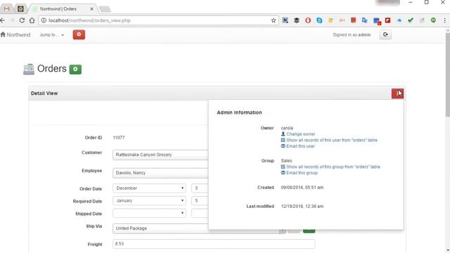 Admin tools menu смотреть онлайн