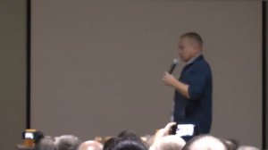 Максим Ильин Пчеловек о мёде с огнёвкой 1