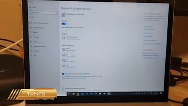 How to pair bose bluetooth headphone to laptop .How to Connect QuietComfort 35 wireless headphonesI смотреть онлайн