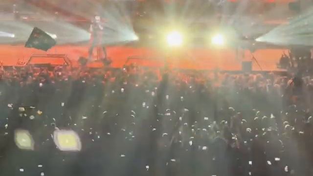 Подкаст про дело Кости Кинчева смотреть онлайн