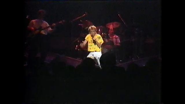 David Cassidy "Daydreamer" Medley Remastered Live Royal Albert Hall LEGEND #StyleRecordGroup смотреть онлайн
