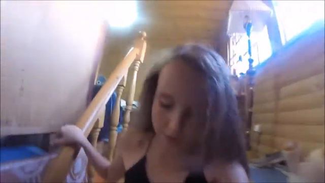 день рождения моей мамы!!!HAPPY BIRTHDAY TO YOU !!!! смотреть онлайн