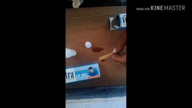 Vetra ? | Vetra Lv 401 Uses In Hindi ? | Astral Adhesives Vetra ?