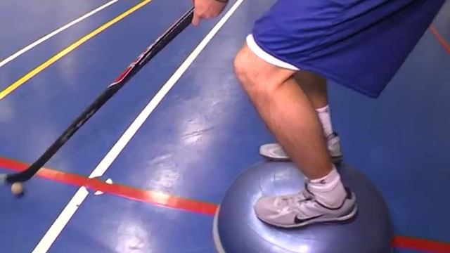 Станислав Переходюк и полусфера смотреть онлайн