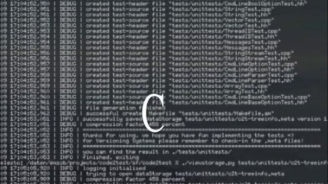 Какие бывают языки программирования смотреть онлайн