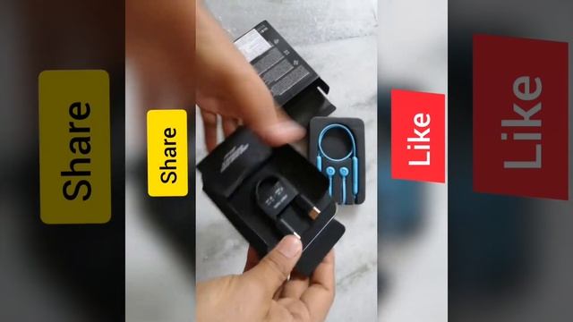 Beats Flex Wireless Earphones – pla1 Headphone Chip, Magnetic Earbuds, Clapple-in Microphone - Blue смотреть онлайн