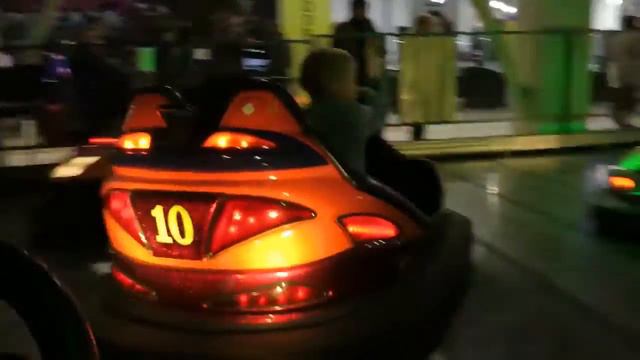 ВЛОГ ДЛЯ ДЕТЕЙ ИГРЫ ПИЦЦА РАЗВЛЕЧЕНИЕ VLOG FOR THE KIDS PIZZA FUN HD Vlad IRL смотреть онлайн