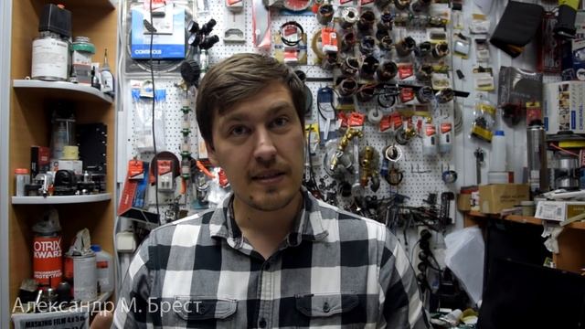 МВ (118) ✅ЧТО ЗА СМАЗКА???✅ Почему греется редуктор болгарки, болгарка шумит, Александр М смотреть онлайн