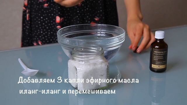 Укрепление ногтей в домашних условиях. смотреть онлайн