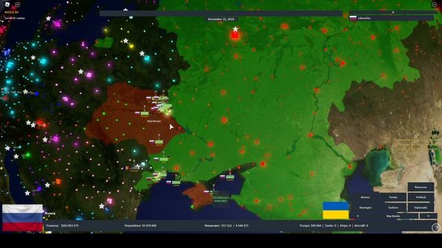 How To Form A Line In Roblox Rise Of Nations смотреть онлайн