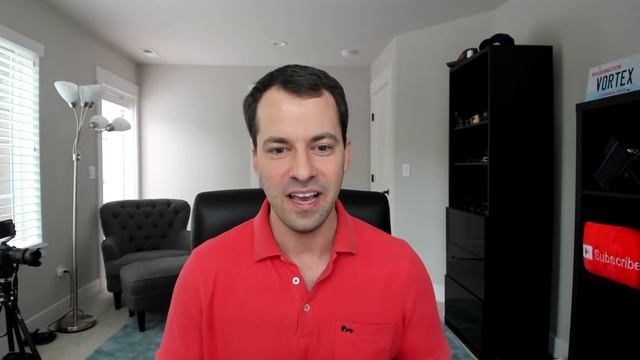 Radar Detector Bugs & Reliability