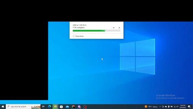 How to fix Roblox error code 403 (Authentication Failed) смотреть онлайн