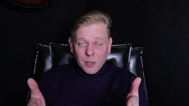 Творческий Подход