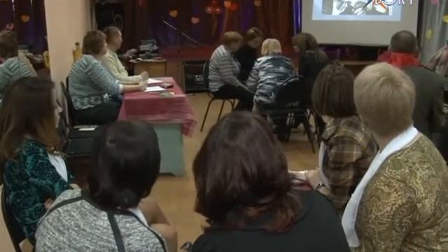 Экзамен для учителей. Команда какой школы стала победителем игры «Что? Где? Когда?»? смотреть онлайн