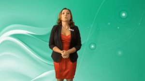 Арс аманди для женщин