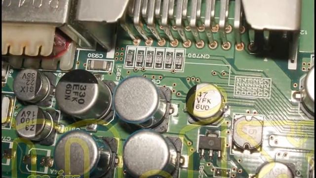 Mitsubishi 8750A096HB Ремонт Автомобильных Потолочников Part 1 смотреть онлайн