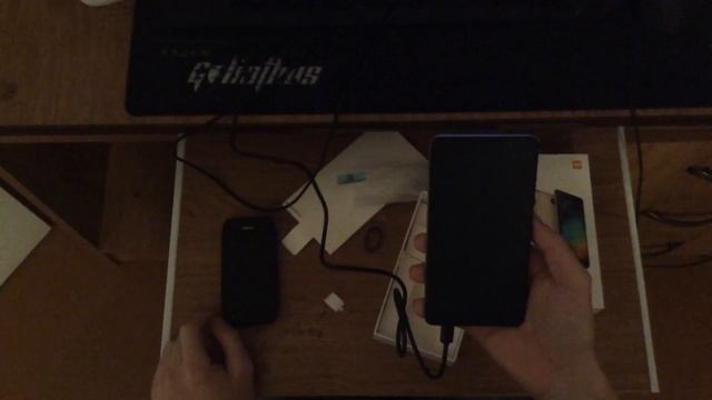 30 ноября 2016 г. смотреть онлайн