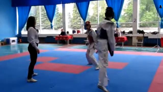 Открытый чемпионат Днепропетровска 14.05.17 Кузнецов Д 1 смотреть онлайн