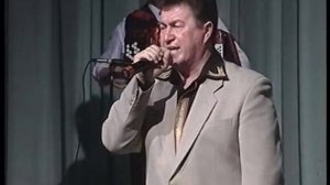 Виталий Агапов-ЭНКЭЙ ГОЛЕ