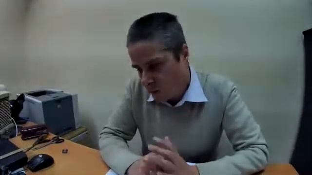 Улица Викторенко смотреть онлайн