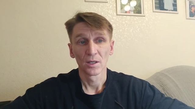 ГДЕ КУПИТЬ САЖЕНЦЫ/СТОИМОСТЬ СЕМЯН И ПЛОДОВЫХ ДЕРЕВЬЕВ смотреть онлайн