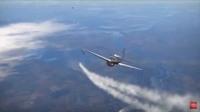 "Skill and dedication" смотреть онлайн