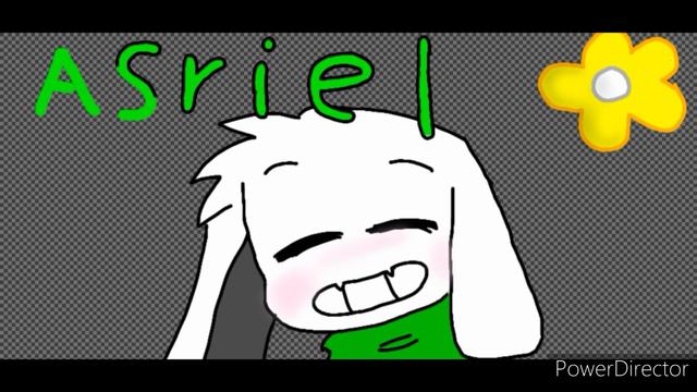 undertale / draw a Asriel undertale смотреть онлайн