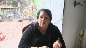 Что такое гавах? Как сильные мира сего собирают энергию? Что такое эгрегор войны.