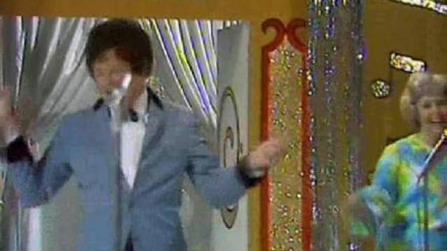 Конкурсант