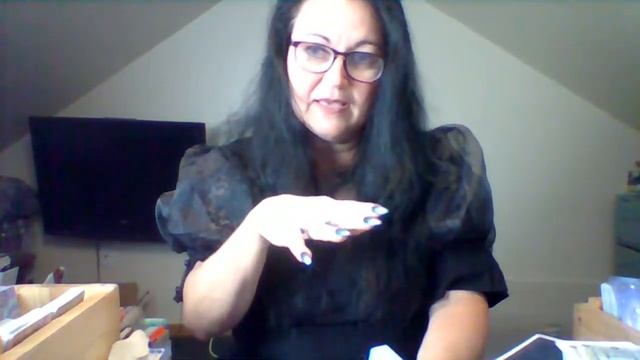 Blood Presure & Headaches Wow!Tarot with Spring Lafay, Simply Tarot, Soul Tribe Intuitive Reading смотреть онлайн