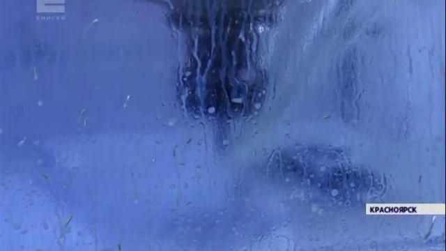 Врио губернатора Александр Усс побывал на радиозаводе смотреть онлайн