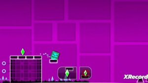 Самое быстрое видео.mp4