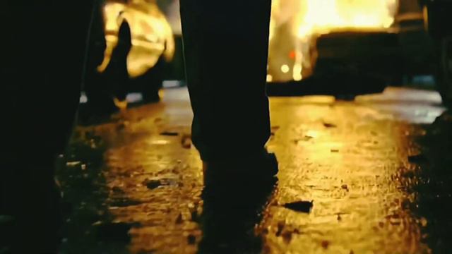 NARCOS:Carrillo Ambush With Narco Corridos