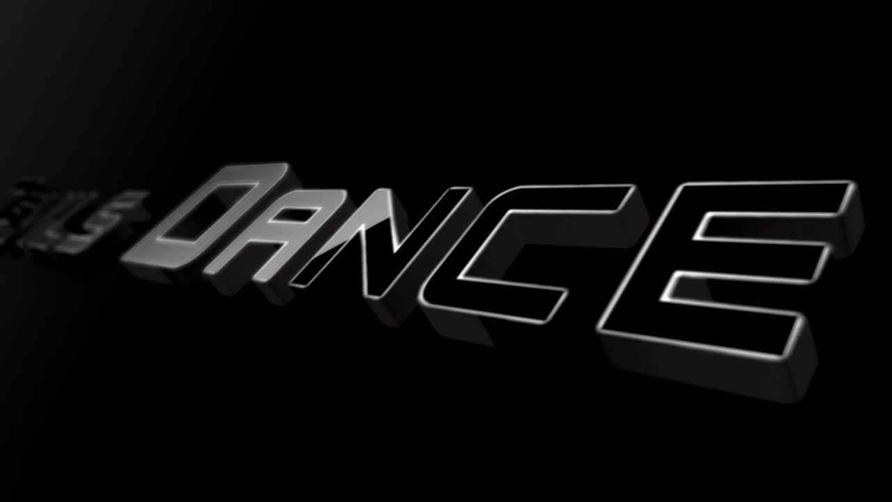 devil dance logo смотреть онлайн