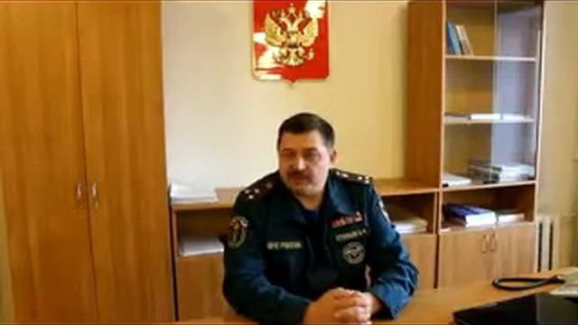О Всероссийской тренировке за пять минут! смотреть онлайн