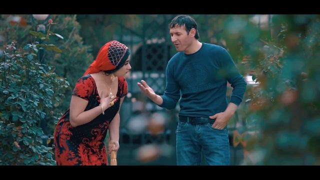 Зангир Нестум 4 Дон жуан Дустмурод шарипов. Zangir nestum 4 Don juan دوست مراد شریپاو смотреть онлайн