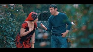 Зангир Нестум 4 Дон жуан Дустмурод шарипов. Zangir nestum 4 Don juan دوست مراد شریپاو