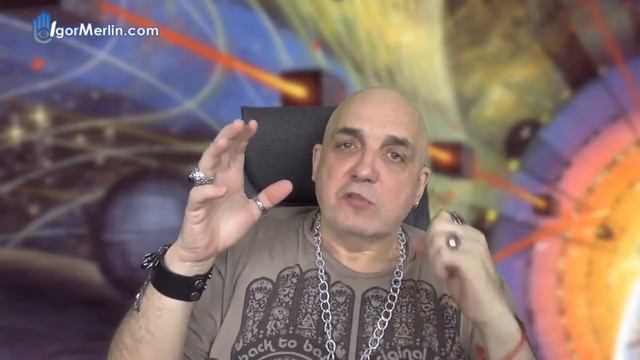 ТЕМА ⁄⁄ Какие Бывают Денежные страхи Простые Способы их Распыления ⁄ #ИгорьМерлин HD 720p смотреть онлайн