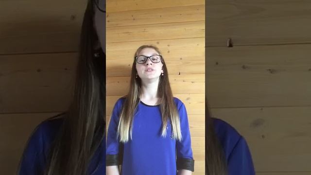 Носова Елизавета смотреть онлайн
