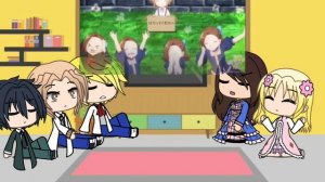 2 часть моя реинкарнация в качестве злодейки в отомэ-игре из игры