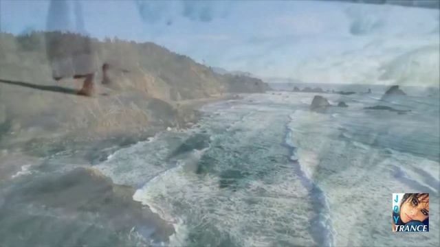 Lost Witness & Tracey Carmen ~ Red Sun Rising 2020 (Extended Mix) смотреть онлайн