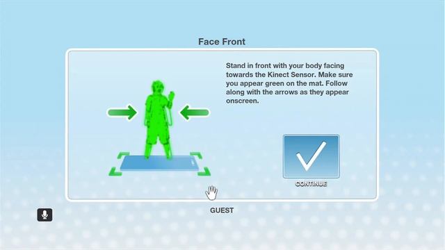 Harley Pasternak's Hollywood Workout - Launch Trailer - Kinect for Xbox 360 смотреть онлайн