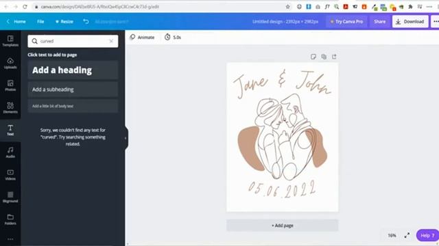 WordPress pack one смотреть онлайн