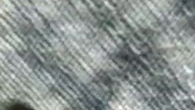 Происхождение мира Древнегреческая мифология смотреть онлайн