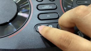 (Desembalando)caixa de som LG XBOOM RNC7 300w “nos mínimos detalhes” O QUE DEIXOU A DESEJAR? ???
