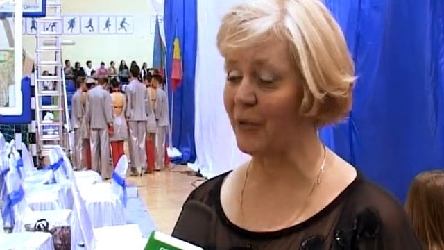 бальные танцы кубок губернатора 14 04 14 смотреть онлайн