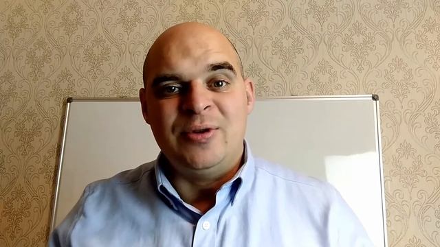 Как добиться высоких результатов в сетевом маркетинге? смотреть онлайн