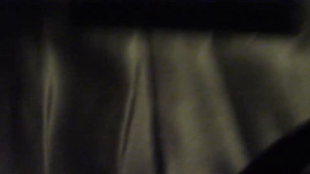 Обзор и распаковка плохой посылки из Китая или Обман китайца смотреть онлайн