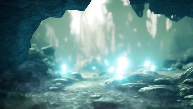 The Ancient One: CEDH Deck // Tech Lost Caverns of Ixalan смотреть онлайн